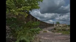 Three Hidden Gems in Manitoba - Philosophy of Photography