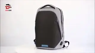 BRAND DUKAN | CB8009