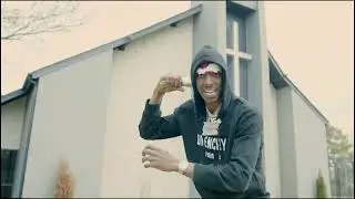 BJ YOUNG &ldquo;CAME IN&rdquo; OFFICIAL VIDEO