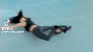 Cursed Kpop Memes (part 1)