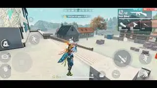 Op kill stay tuned for video | Please like and subscribe | M.M. Killer