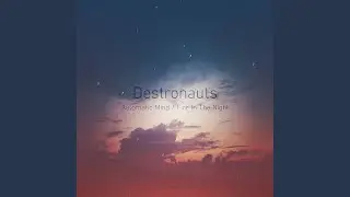 Fire In The Night