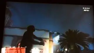 GTA V  RTM