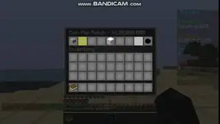 CosmicPvP - Massive Coinflips (random clips)