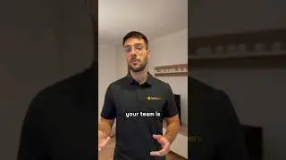 AI Agent - The Benefits