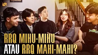 MENTANG-MENTANG KELUARGA ARTIS, BERANI SAMA LEMON