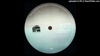 Guysfromneighbourhood - Speech Less (Nacho Bolognani Remix)