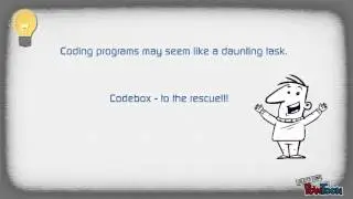 CodeBox