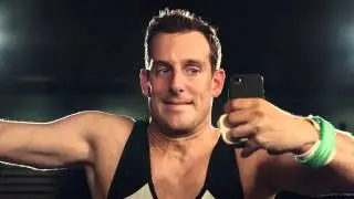 COMMERCIAL ● November 2014