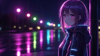 Nightcore Driving Mix 2026 🚗 Fast BPM &bull; Euphoric EDM Music