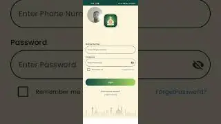 be silence app video