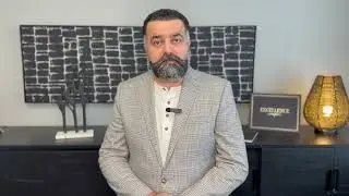👉Maximize Rental ROI in Contra Costa & Alameda County | Expert Property Management Hosein Pedramfard