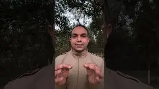 Anandmay Dhyan (Meditation) Evening  #meditation #peace #kashi #lifestyle #youtubelive