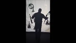 Deck the Hall - Arranged by Thomas Oliphant