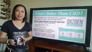5linx Tagalog Presentation