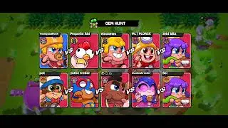Unlocking sonic p9