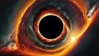 Difference between Supermassive and Ultramassive Black Holes