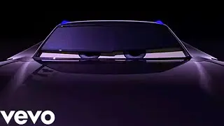 Cars 3 Alan Walker Music Video🎶 - Broken Strings (4K)