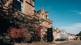 Macdonald Inchyra Hotel, Falkirk | Macdonald Hotels & Resorts