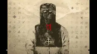 Macabre Theater Promo