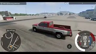 Should I leak how i got his?