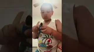 11 de mayo de 2024