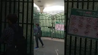 pet ka exam centre mathura ka hai