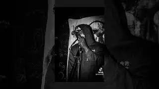 Never give up Never Quit  #music #215 #rap #hiphop