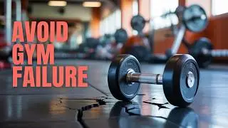 Is Gym Business Success Distracting You From Red Flags Ahead?