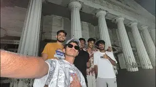 Late night irl live from Mumbai🌃,Let’s talk,,Hostelinohio