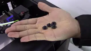 R3D MIni