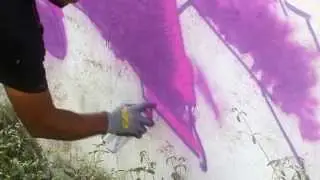 Zake  - D.I.S crew INDIA