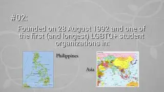 UP Babaylan 25th Anniversary Trivia (#BabaylanSilver)