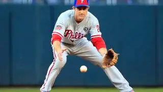Greg Murphy talks Phillies on 97.3 ESPN FM: