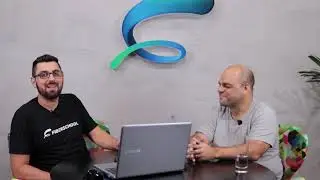 Papel do DWDM no backbone da rede