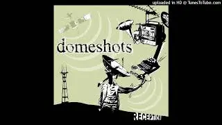 Domeshots  - Crawl