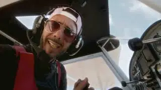 FYAHBWOY ❌ MISTAH GODEH ❌ BAINO DI LION ❌ NECROJOCKER ❌ KILLAH MAN - EXPERIMENTO PHILADELPHIA❌ VIDEO