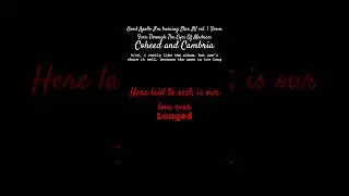 Good Apollo is a great album, check it out! #return #giggly #coheedandcambria #coheed