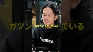 ランクル300・250・70・プラドはプレ値終了！？中古車市場価格から見る売り時・買い時を解説