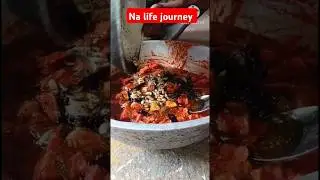 #na life journey #yt shorts #viral #trending #na story's