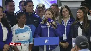 &iquest;Qu&eacute; sucede si Asfura y Nasralla llegan a un empate&nbsp;t&eacute;cnico?