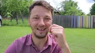 Eu însumi lepădat | Tălmăciri Ep.21