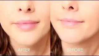 FULLIPS First Impression - Does Fullips work? | GettingPretty