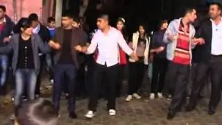 MEHMET KALKAN ÖLEM GARDAŞ ÇALKAMIŞ GEZER MÜZİK KAMERA