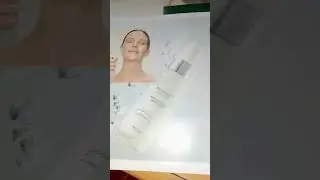 novage multi essence mist