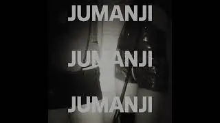 Destroy Lonely Type Beat - 