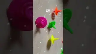 #kids #kidstop #kidspinner
