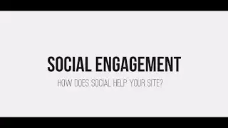 The Best Social Media Monitor Tool for Wordpress