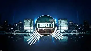 Non Copyright Trap City Music Beat Maker ||@trapcitylite1hour1.3m4 @trapcity