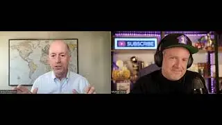 CRYPTO BANK RUN? Will Celsius, Tether and others go the way of Luna?